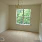 715 Chaseridge Dr, Mcdonough, GA 30253 ID:630014