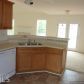715 Chaseridge Dr, Mcdonough, GA 30253 ID:630015