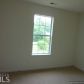 715 Chaseridge Dr, Mcdonough, GA 30253 ID:630016