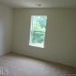 715 Chaseridge Dr, Mcdonough, GA 30253 ID:630017