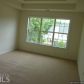 715 Chaseridge Dr, Mcdonough, GA 30253 ID:630018