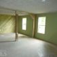 715 Chaseridge Dr, Mcdonough, GA 30253 ID:630019