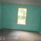 715 Chaseridge Dr, Mcdonough, GA 30253 ID:630020