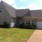 8994 Kyle Duran Dr, Olive Branch, MS 38654 ID:684138