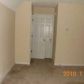 8994 Kyle Duran Dr, Olive Branch, MS 38654 ID:684139
