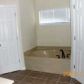 8994 Kyle Duran Dr, Olive Branch, MS 38654 ID:684141