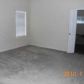8994 Kyle Duran Dr, Olive Branch, MS 38654 ID:684143