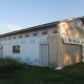 9 N Dixon St, Anaconda, MT 59711 ID:751482