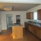 9 N Dixon St, Anaconda, MT 59711 ID:751483