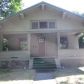 621 4th Ave Ea, Kalispell, MT 59901 ID:751485