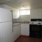 621 4th Ave Ea, Kalispell, MT 59901 ID:751494