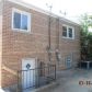 14223 University Ave, Dolton, IL 60419 ID:689143