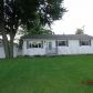 13930 Clinton River Rd # 13930, Sterling Heights, MI 48313 ID:702641