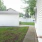13930 Clinton River Rd # 13930, Sterling Heights, MI 48313 ID:702642