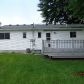 13930 Clinton River Rd # 13930, Sterling Heights, MI 48313 ID:702643