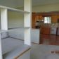 13930 Clinton River Rd # 13930, Sterling Heights, MI 48313 ID:702644