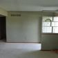 13930 Clinton River Rd # 13930, Sterling Heights, MI 48313 ID:702645
