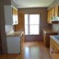 13930 Clinton River Rd # 13930, Sterling Heights, MI 48313 ID:702646
