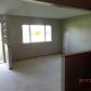 13930 Clinton River Rd # 13930, Sterling Heights, MI 48313 ID:702647