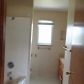 13930 Clinton River Rd # 13930, Sterling Heights, MI 48313 ID:702649