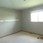 13930 Clinton River Rd # 13930, Sterling Heights, MI 48313 ID:702650