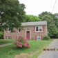 541 N Azalea Rd, Petersburg, VA 23805 ID:636397
