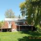 3804 Palmira Ln, Silver Spring, MD 20906 ID:681231