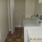 3804 Palmira Ln, Silver Spring, MD 20906 ID:681232