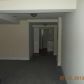 3804 Palmira Ln, Silver Spring, MD 20906 ID:681233