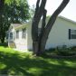 747 Fern Ln. Terrace, Shakopee, MN 55379 ID:736426