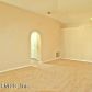 2259 Rockybrook Ct, Jacksonville, FL 32218 ID:741012