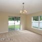 2259 Rockybrook Ct, Jacksonville, FL 32218 ID:741013