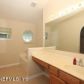 2259 Rockybrook Ct, Jacksonville, FL 32218 ID:741017