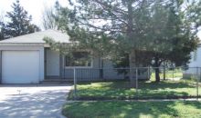 2314 S Emporia St Wichita, KS 67211