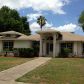 1009 Spring Loop Way, Winter Garden, FL 34787 ID:348682