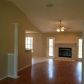1009 Spring Loop Way, Winter Garden, FL 34787 ID:348683