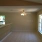 1009 Spring Loop Way, Winter Garden, FL 34787 ID:348685