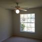 1009 Spring Loop Way, Winter Garden, FL 34787 ID:348687