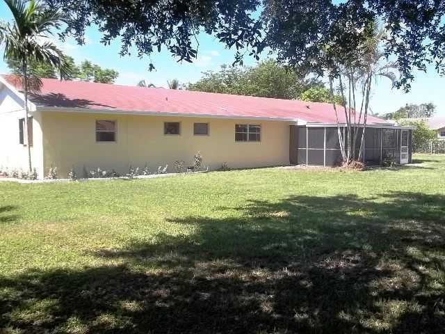 19461 308 ST, Homestead, FL 33030