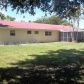 19461 308 ST, Homestead, FL 33030 ID:408150