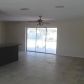 19461 308 ST, Homestead, FL 33030 ID:408151