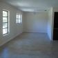 19461 308 ST, Homestead, FL 33030 ID:408152
