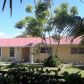 19461 308 ST, Homestead, FL 33030 ID:408153