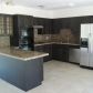 19461 308 ST, Homestead, FL 33030 ID:408154