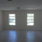 19461 308 ST, Homestead, FL 33030 ID:408155