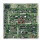 19461 308 ST, Homestead, FL 33030 ID:408156