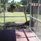 19461 308 ST, Homestead, FL 33030 ID:408157
