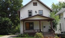 210 Howard Ave Rockford, IL 61102