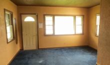 822 S Central Ave Rockford, IL 61102