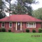 714 Hampton Rd, Petersburg, VA 23805 ID:634377